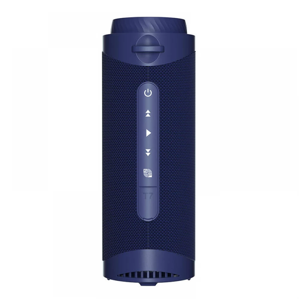 TRONSMART T7 BT hangszóró kék