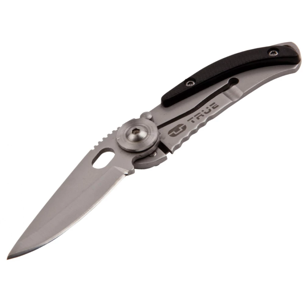 TRUE UTILITY SKELETONKNIFE