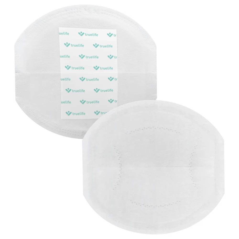 TRUELIFE Breast Pads