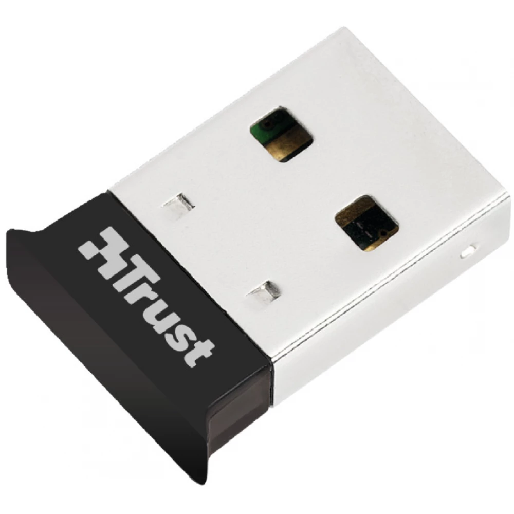TRUST 18187 Bluetooth 4.0 USB adapter