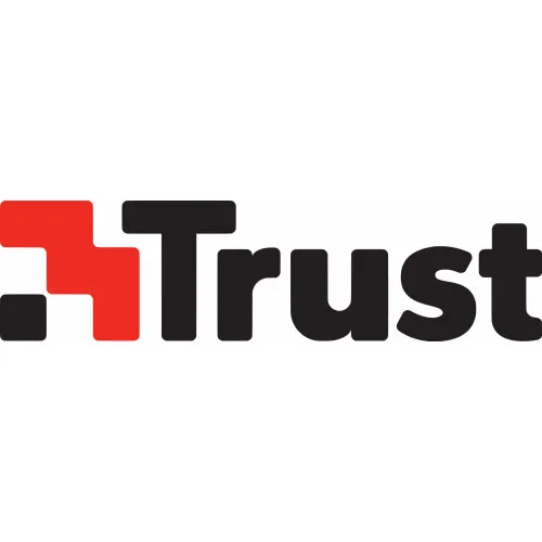 TRUST 18440 Aluminium Stand for smartphone and tablet