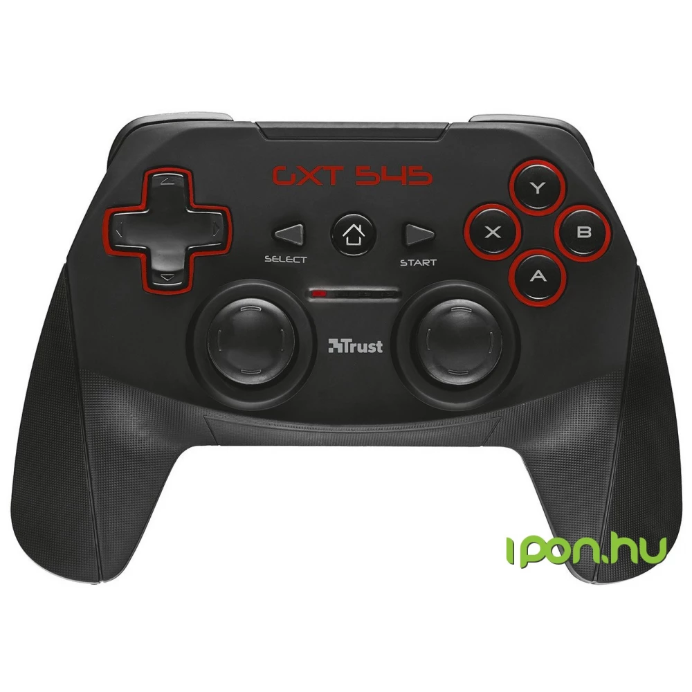 TRUST 20491 GXT 545 Wireless Gamepad