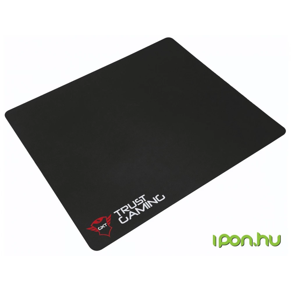 TRUST 21567 GXT 754 egérpad L