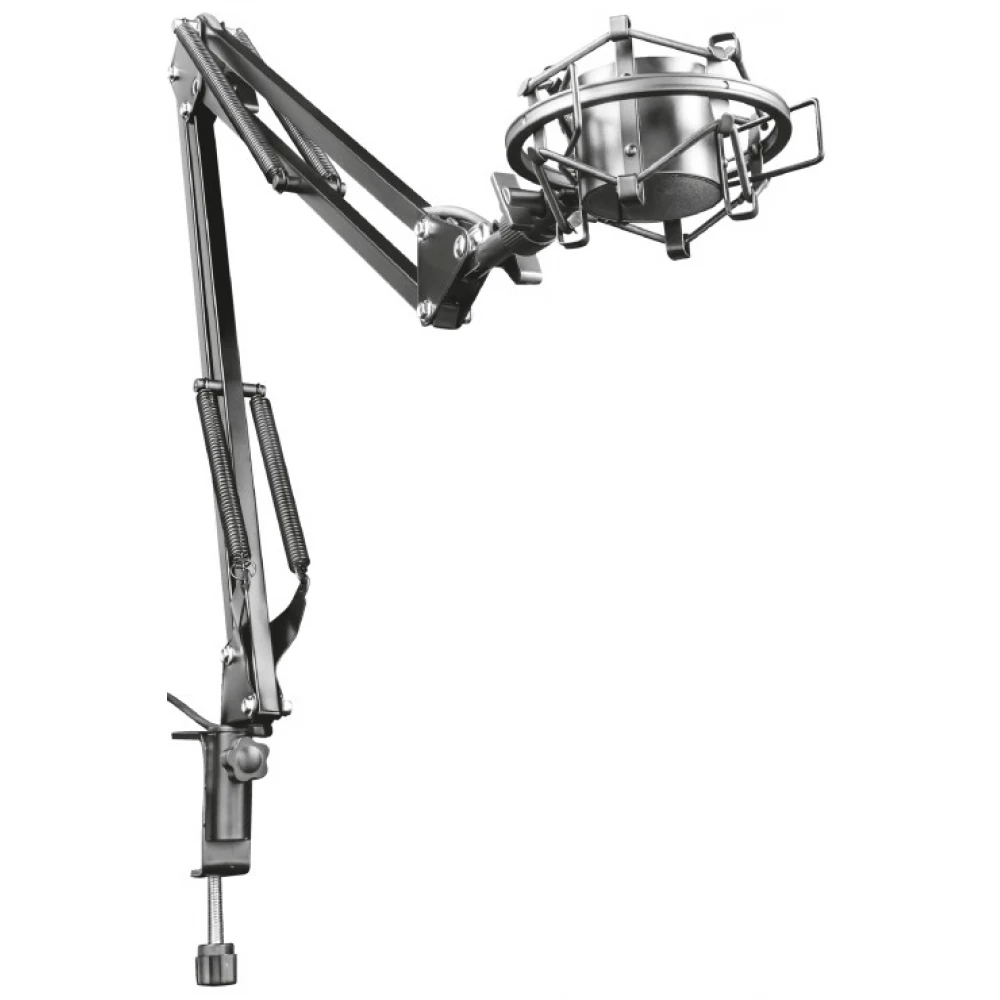 TRUST 22563 GXT 253 Emita mikrofon kar