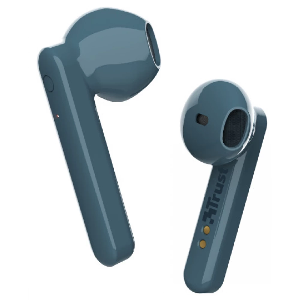TRUST 23780 Primo Touch Wireless kék