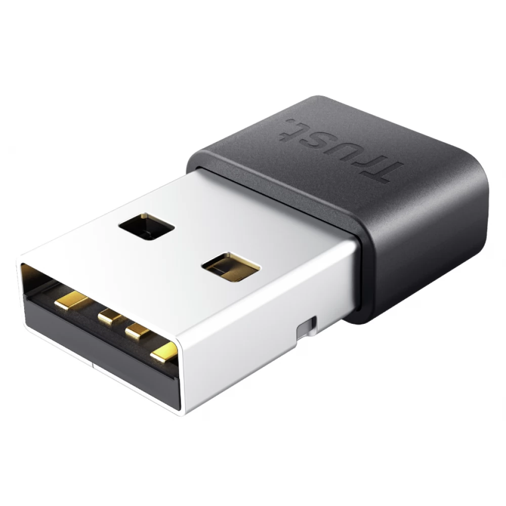 TRUST 24603 Bluetooth 5.0 USB adapter