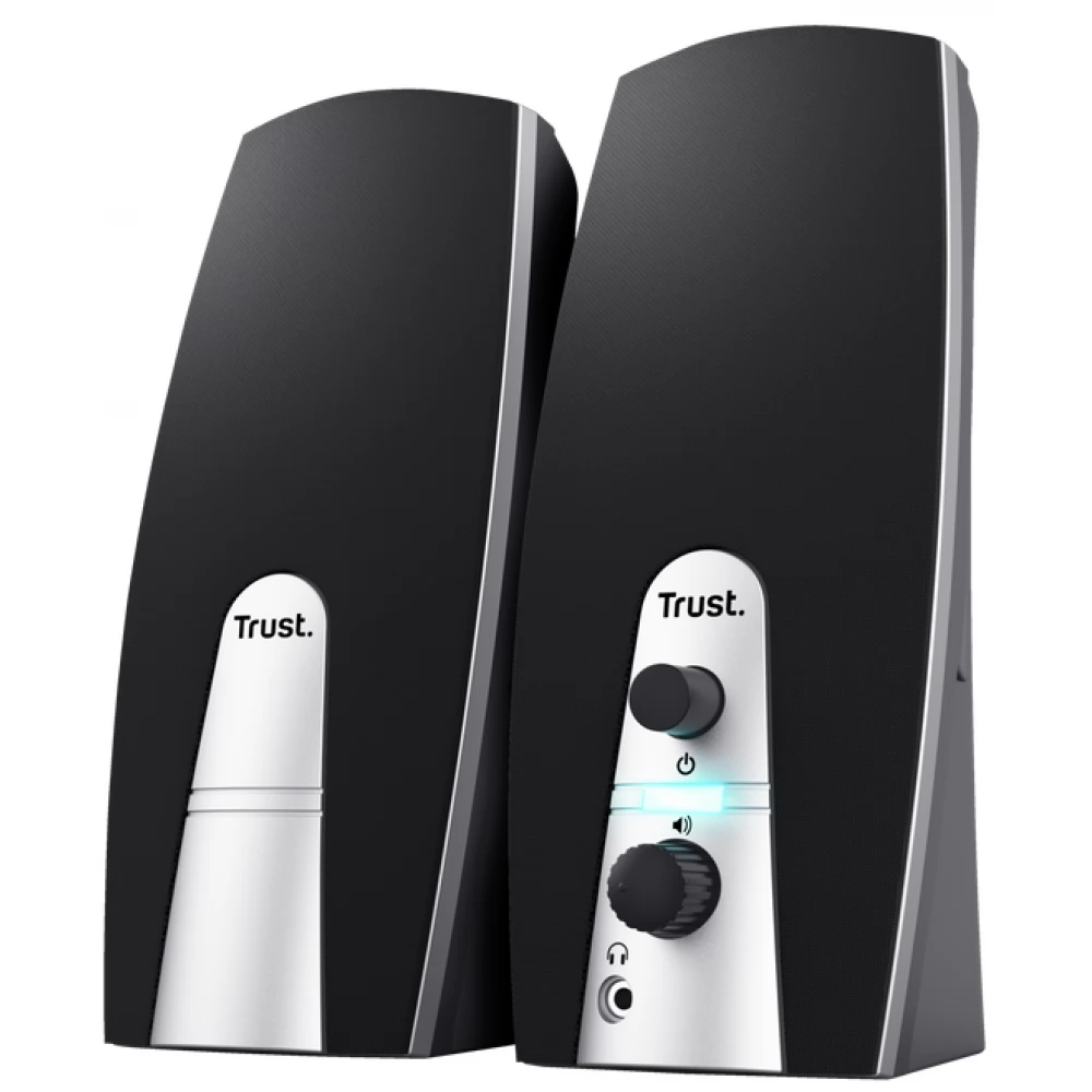 TRUST 24660 Basics 2.0 Speaker Set
