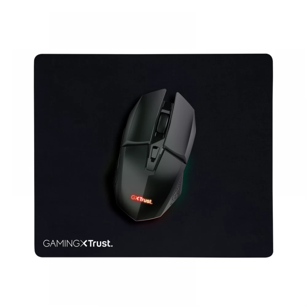 TRUST 25070 GXT 112 Felox fekete