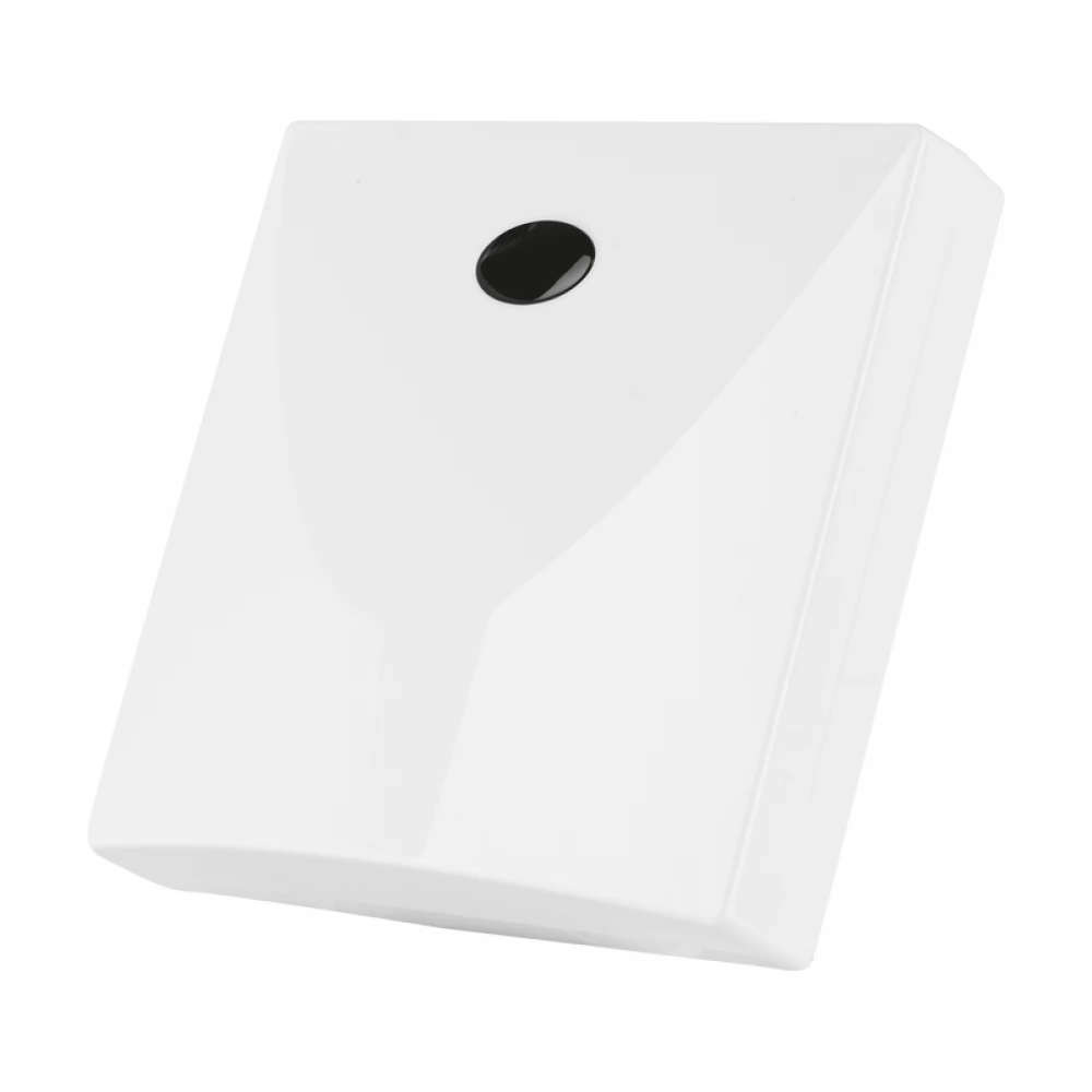 TRUST AEX-701 Wireless signal repeater