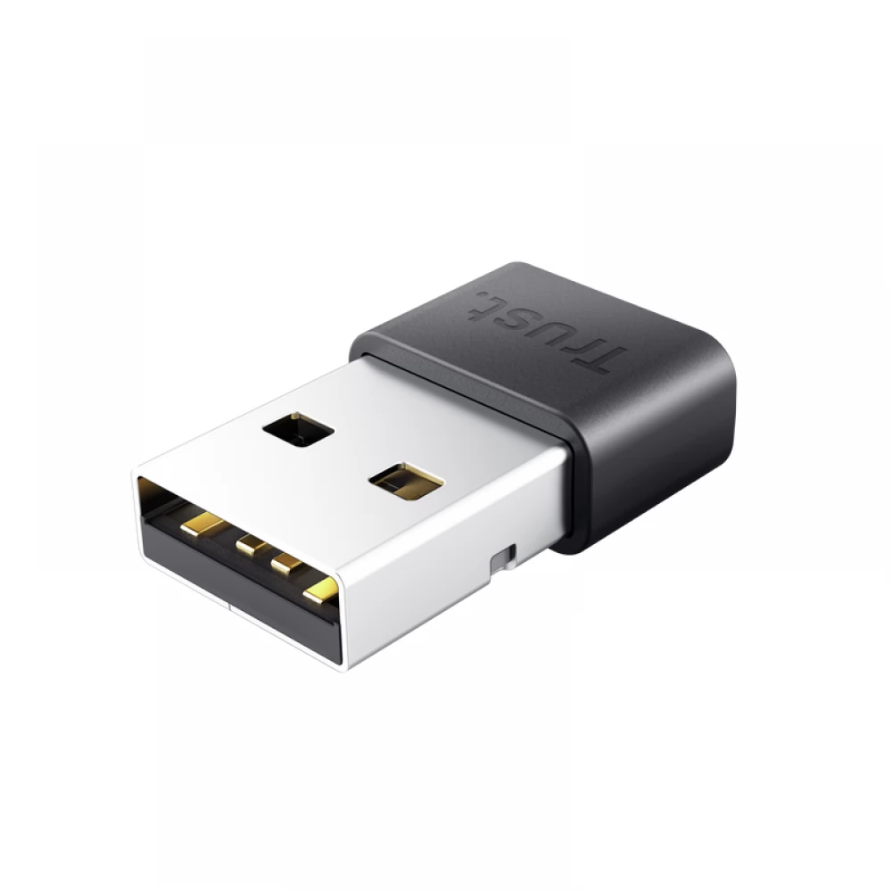 TRUST Myna Bluetooth 5.3 adapter
