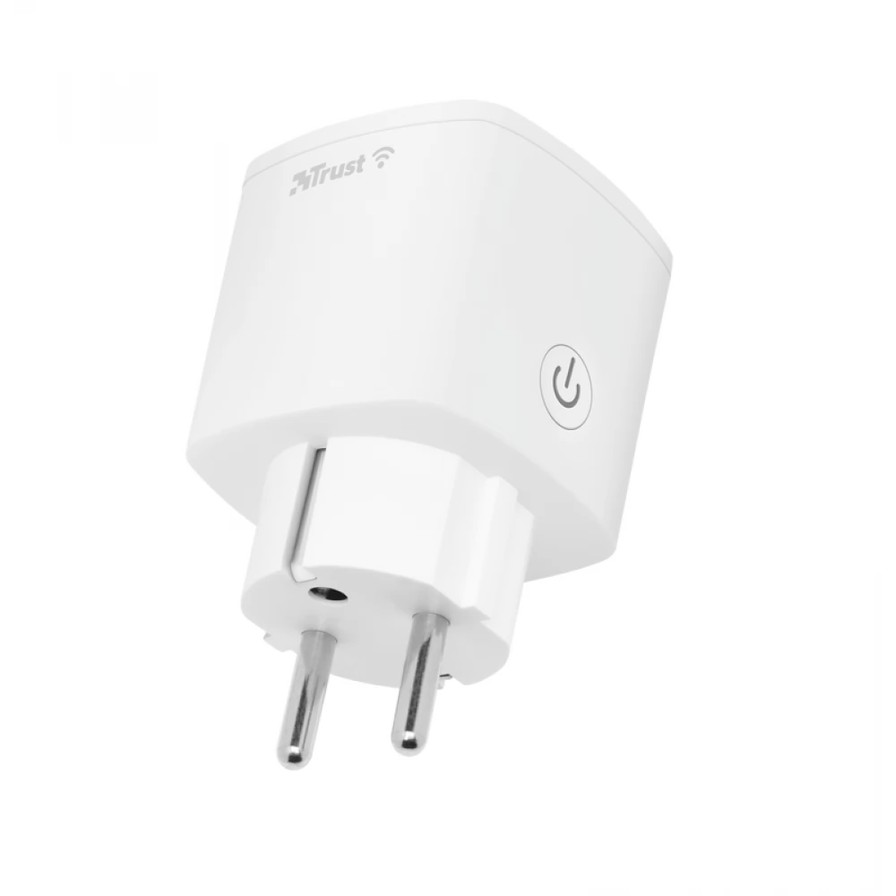 TRUST Smart WiFi aljzat
