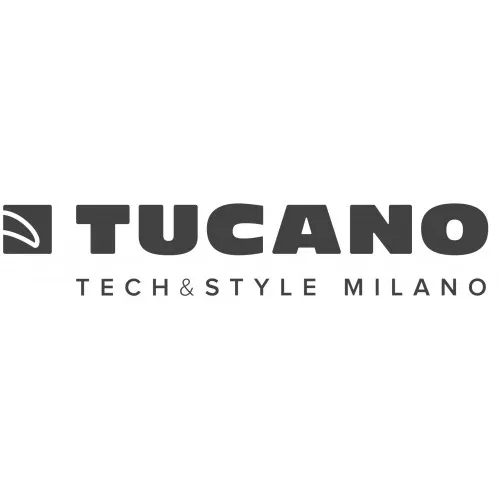 TUCANO 8536B