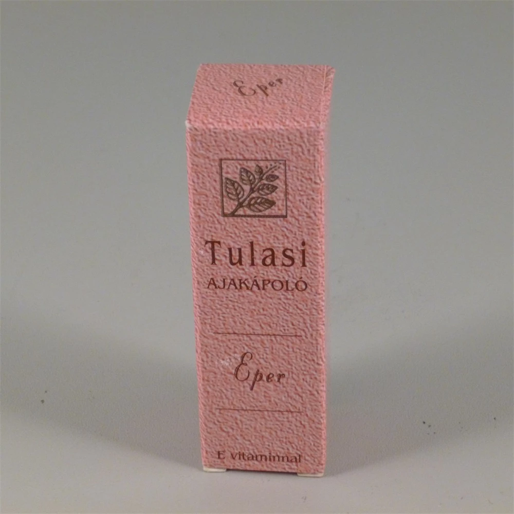 Tulasi ajakápoló eper 1 db