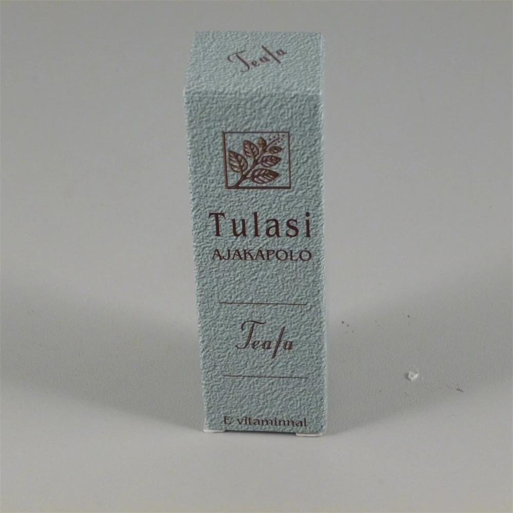 Tulasi ajakápoló teafa 1 db