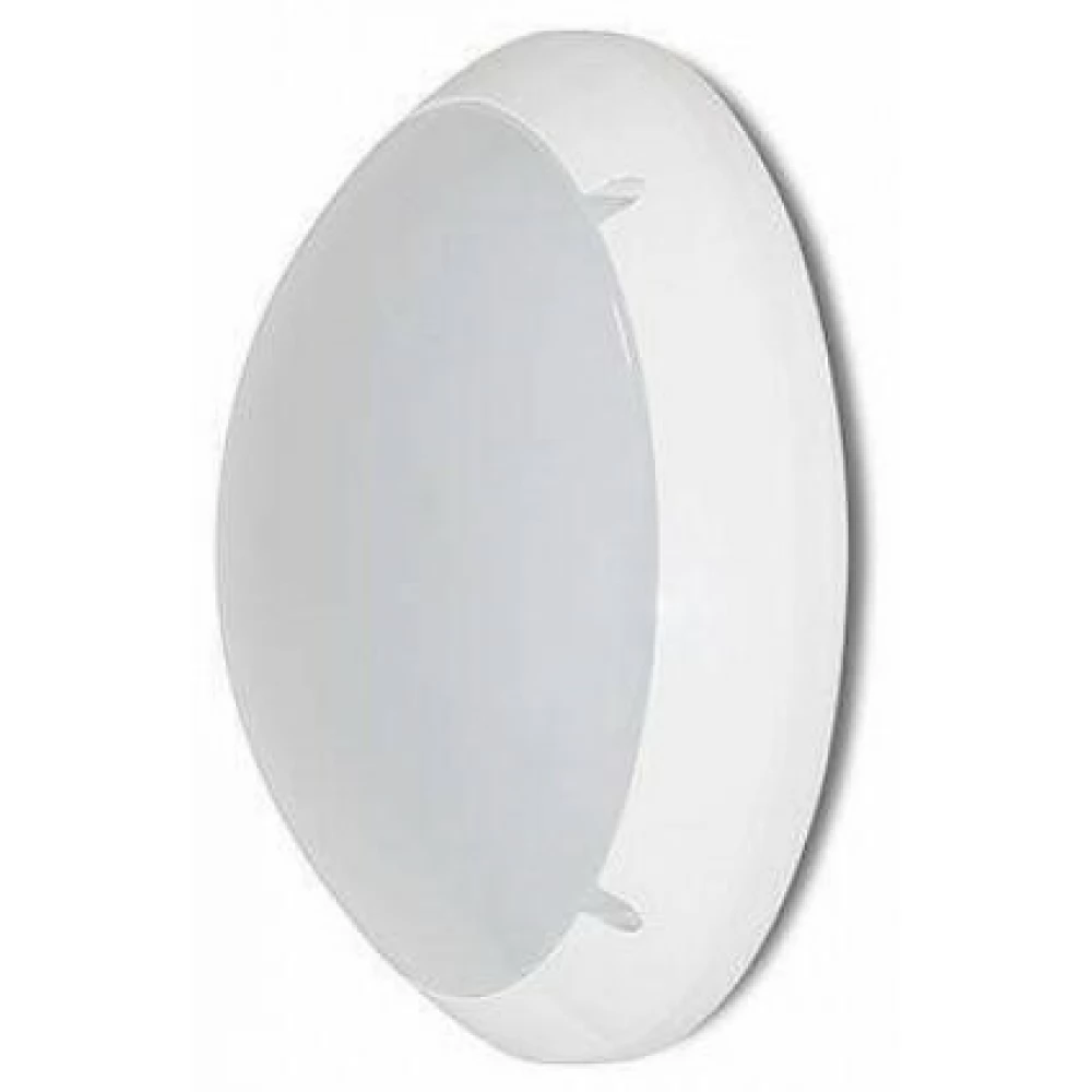 TUNGSRAM 93119335 LED mennyezeti lámpa