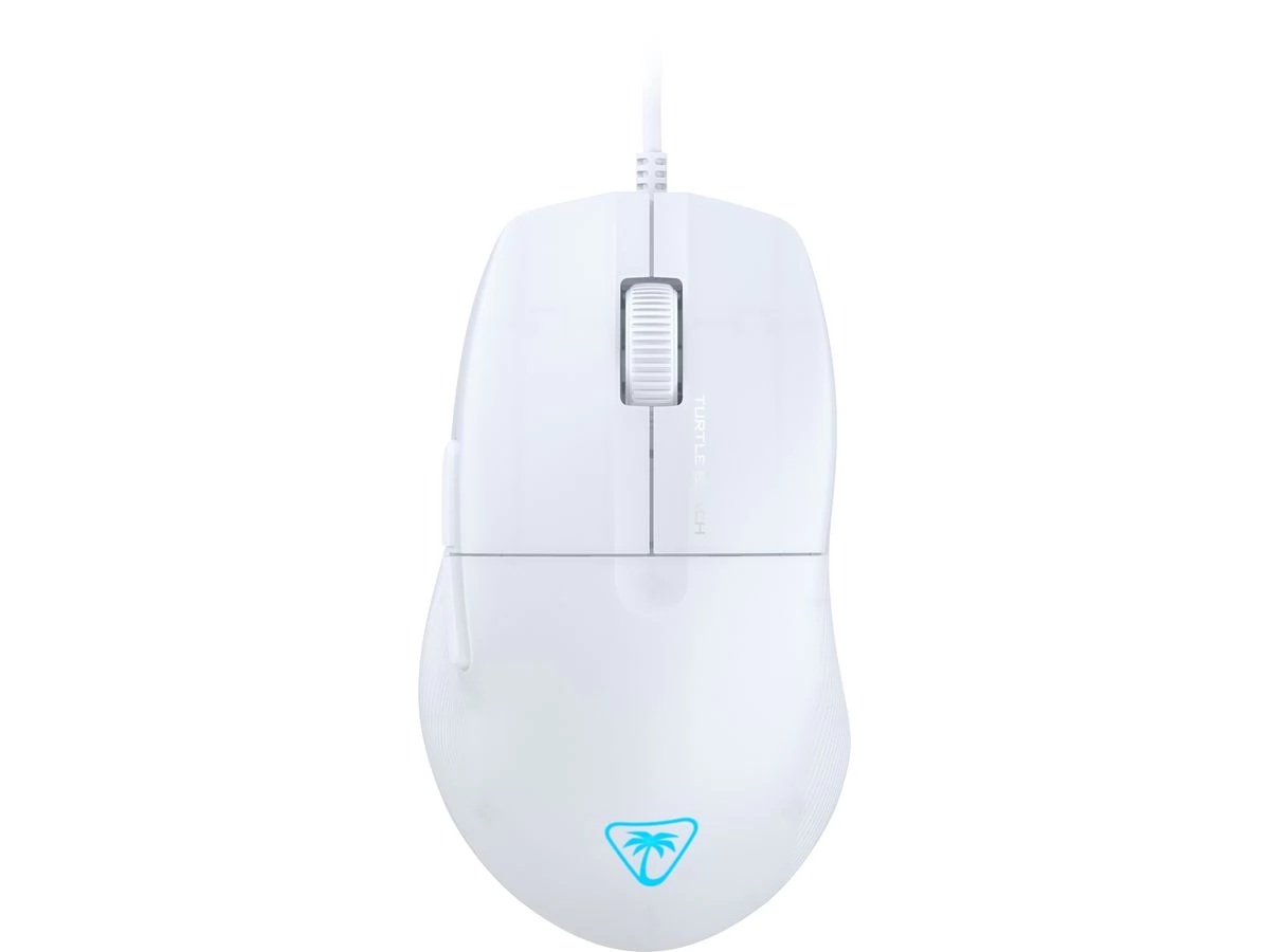 TURTLE BEACH Pure SEL fehér