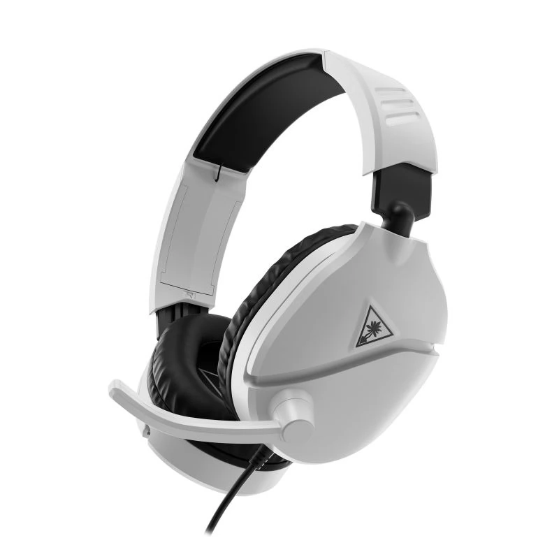 TURTLE BEACH Recon 70P MULTI fehér V2
