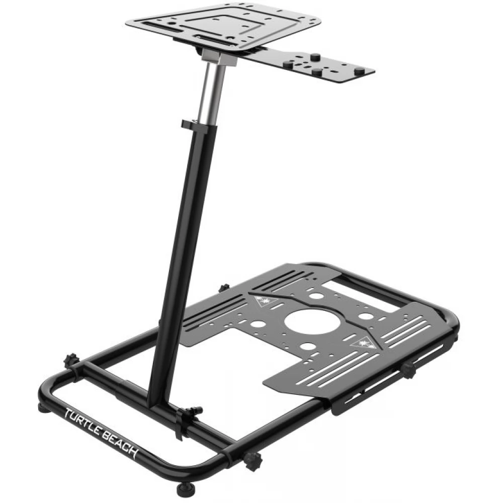 TURTLE BEACH VelocityOne Stand V1