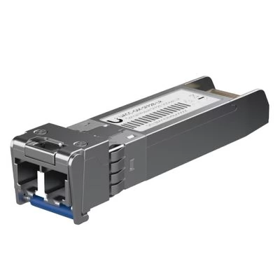 UBIQUITI 25 Gbps Multi-Mode Optical Module LR UACC-OM-SFP28-LR