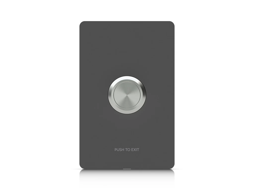 UBIQUITI Access Button UA-BUTTON