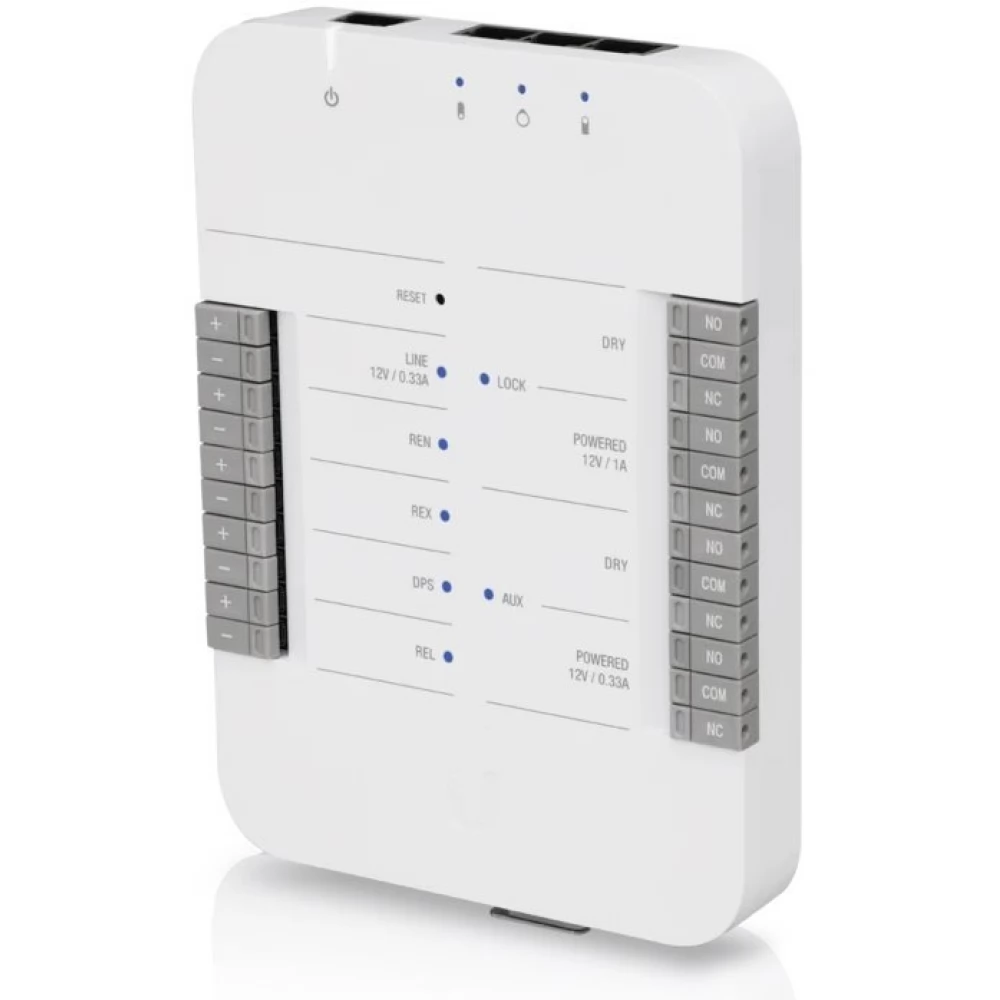UBIQUITI Access Hub UA-Hub