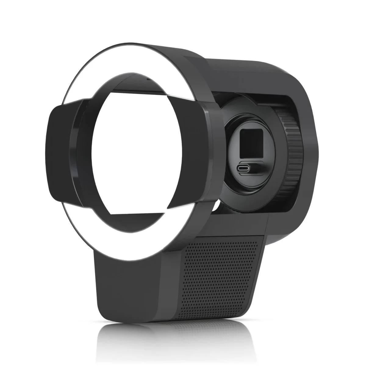 UBIQUITI AI Enhancer UACC-AI-PRO-ENHANCER