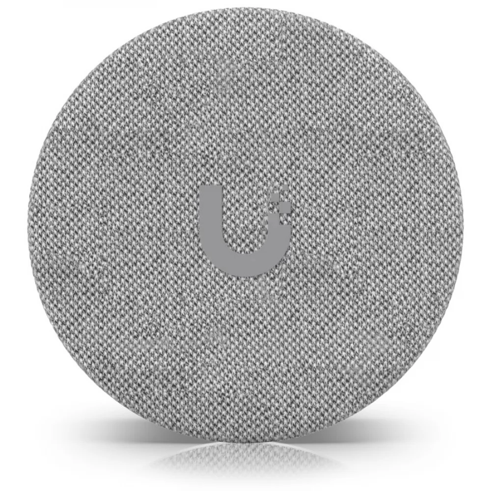UBIQUITI AI Theta Audio UVC-AI-THETA-AUDIO