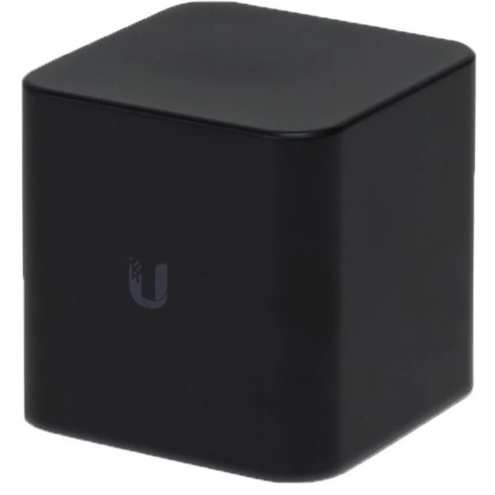 UBIQUITI airCube ISP ACB-ISP
