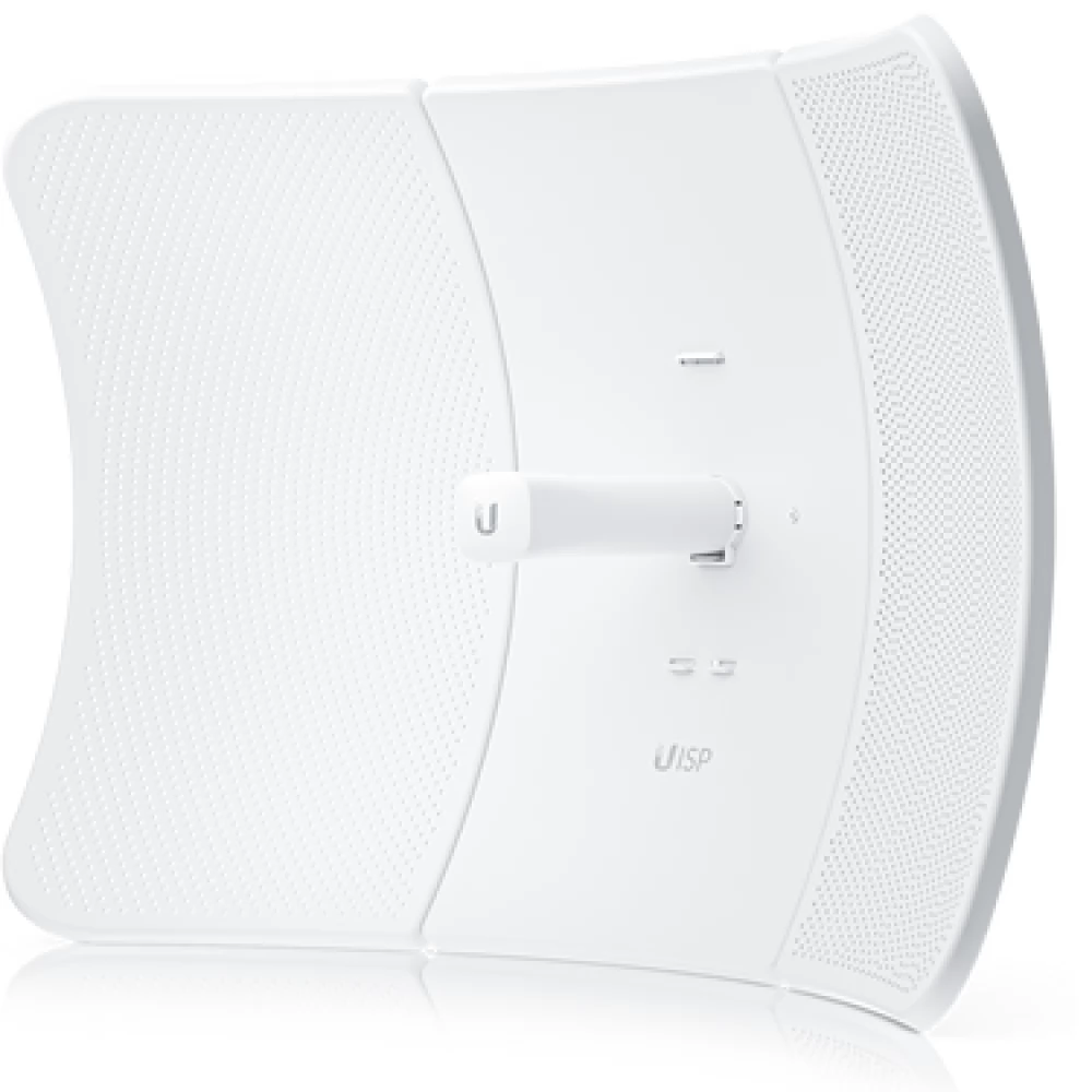 UBIQUITI airMAX LiteBeam AC 5 GHz XR LBE-5AC-XR