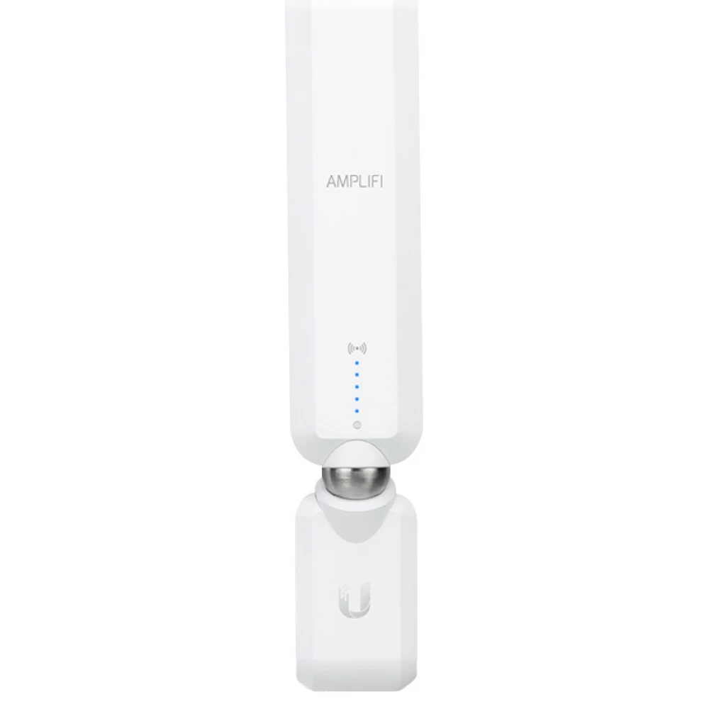 UBIQUITI AmpliFi Mesh Point HD AFI-P-HD