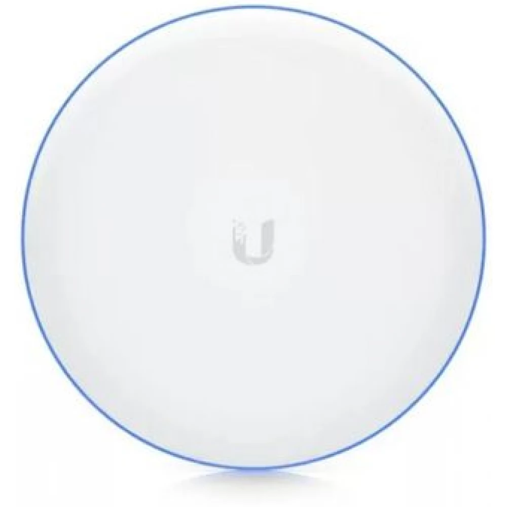 UBIQUITI Building Bridge XG 2db UBB-XG