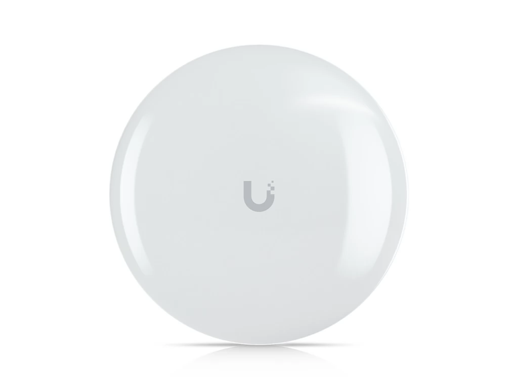 UBIQUITI Device Bridge Pro UDB-PRO