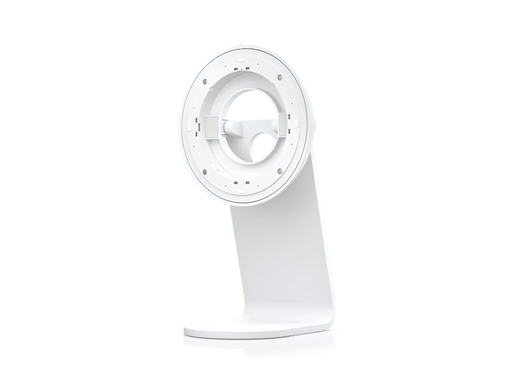 UBIQUITI Display Table Stand fehér