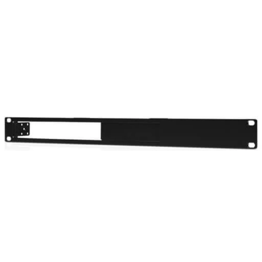 UBIQUITI EdgeRouter Rack Mount Kit ER-RMKIT