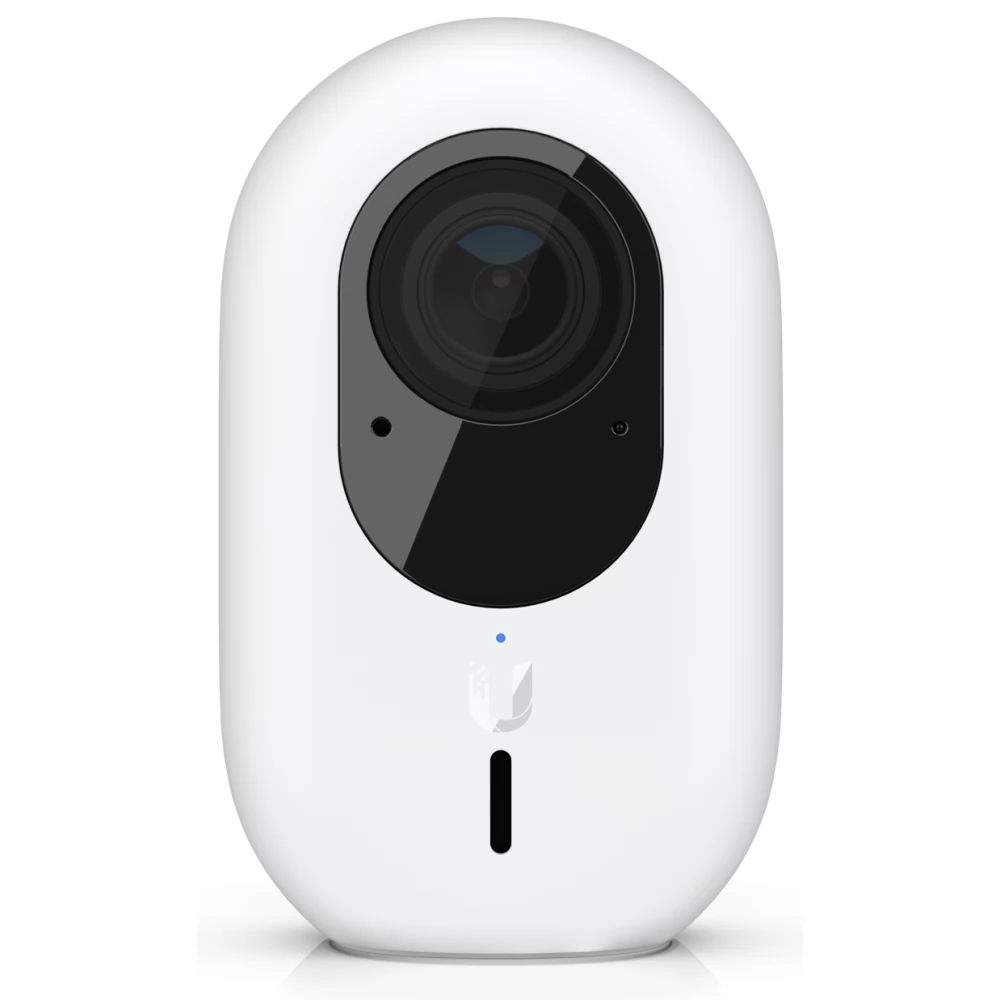 UBIQUITI G4 Instant IP kamera 2.8mm UVC-G4-INS