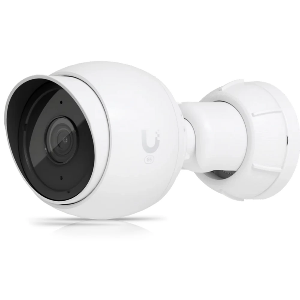 UBIQUITI G5 2K kamera UVC-G5-Bullet