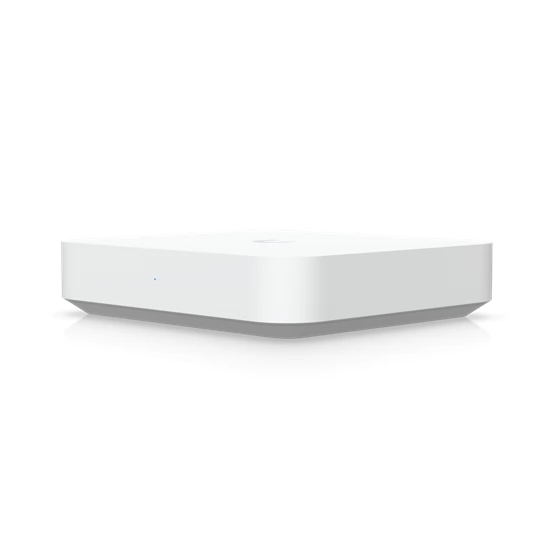 UBIQUITI Gateway Max UXG-MAX - újracsomagolt