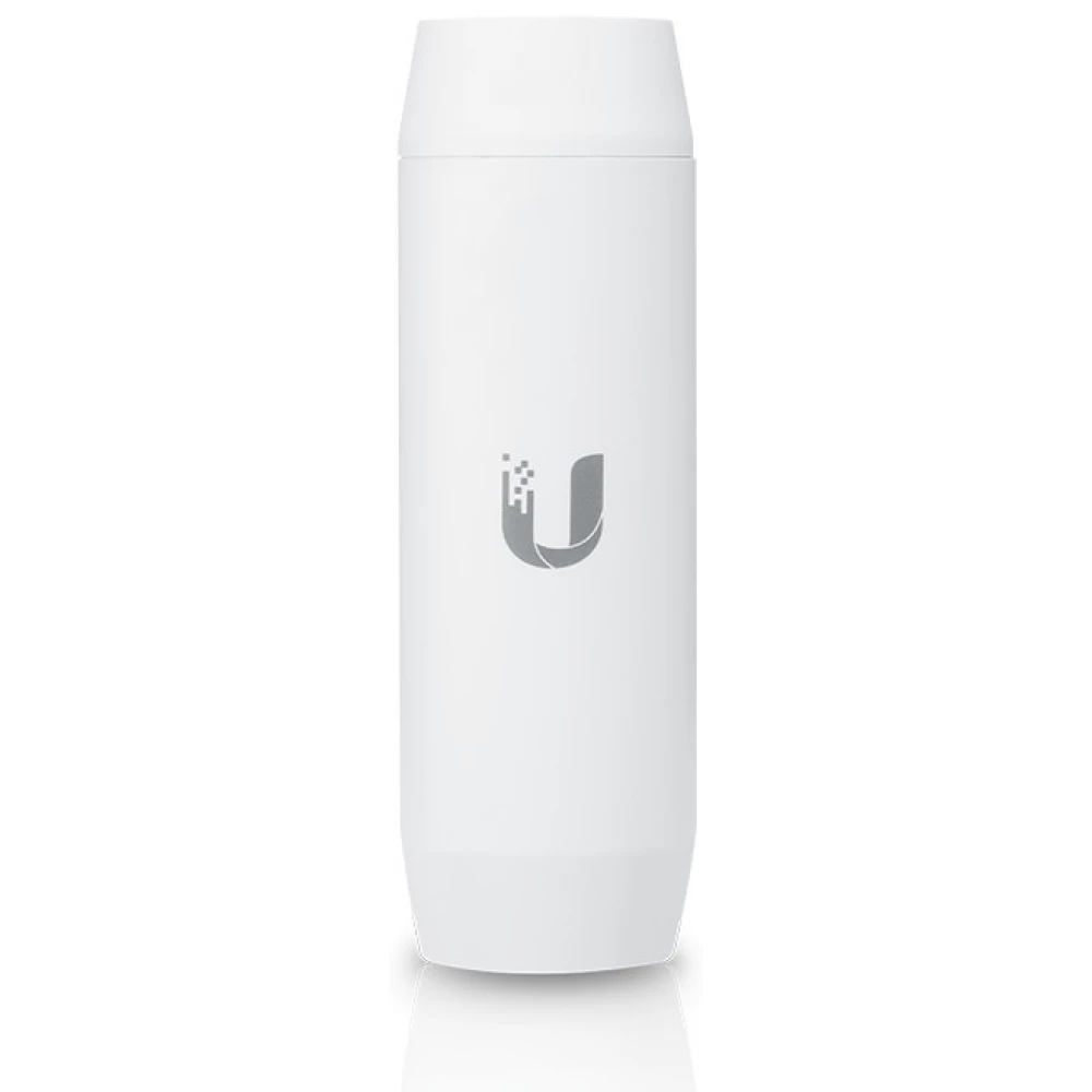 UBIQUITI Instant 802.3AF to USB adaptor INS-3AF-USB