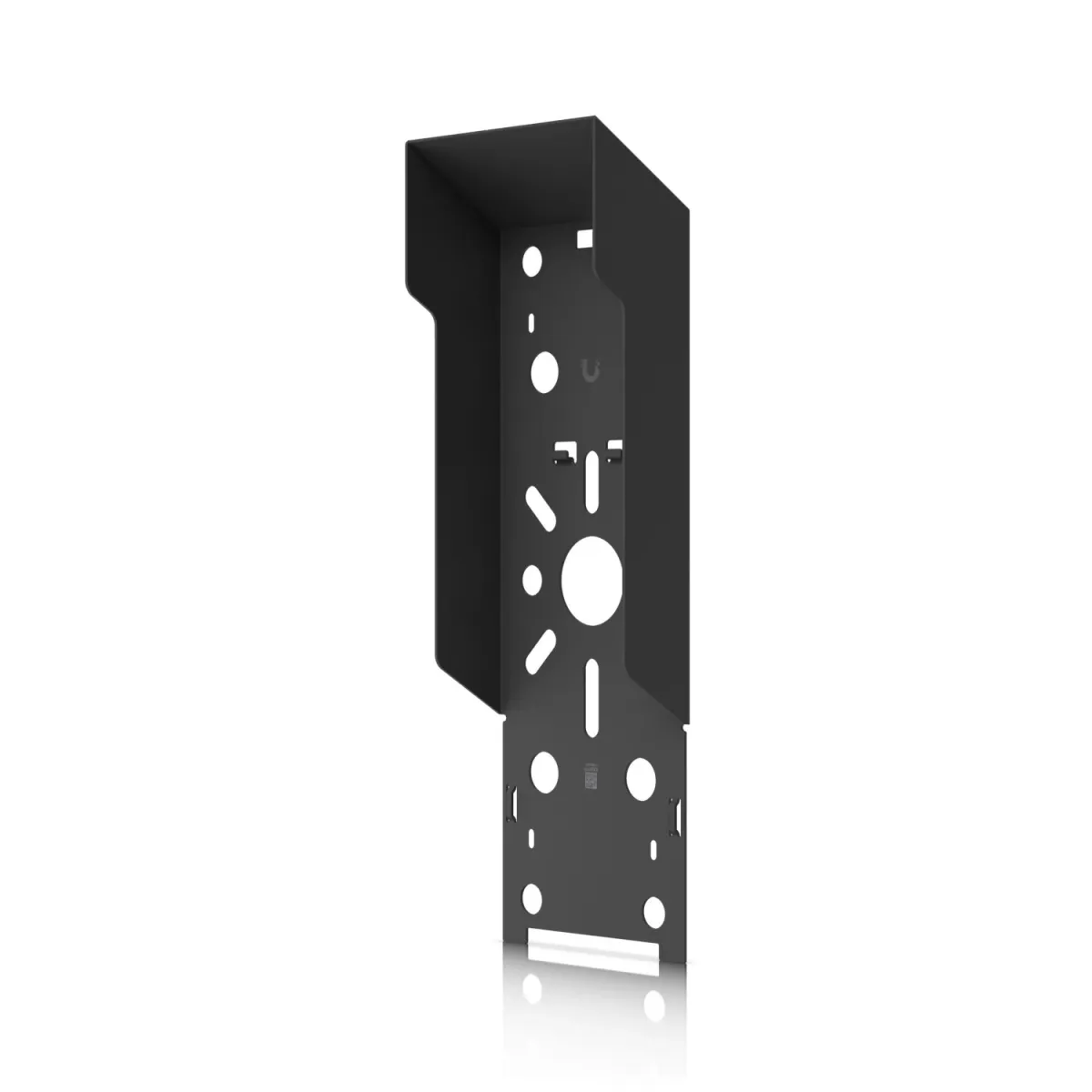 UBIQUITI Intercom napvédő fekete UACC-INTERCOM-SUNSHIELD