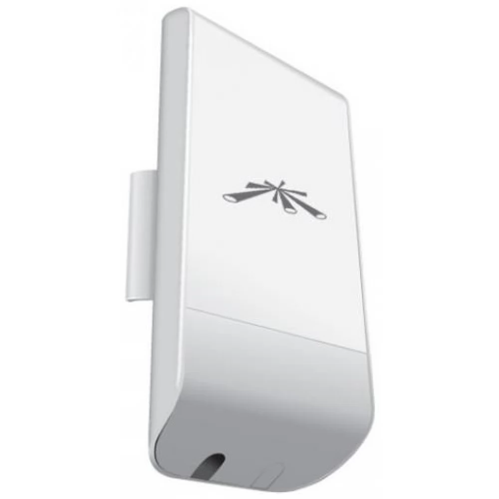 UBIQUITI NanoStation Loco M2 LocoM2