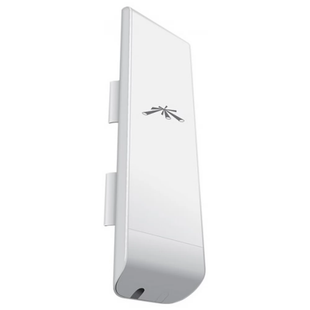 UBIQUITI NanoStation M2 NSM2