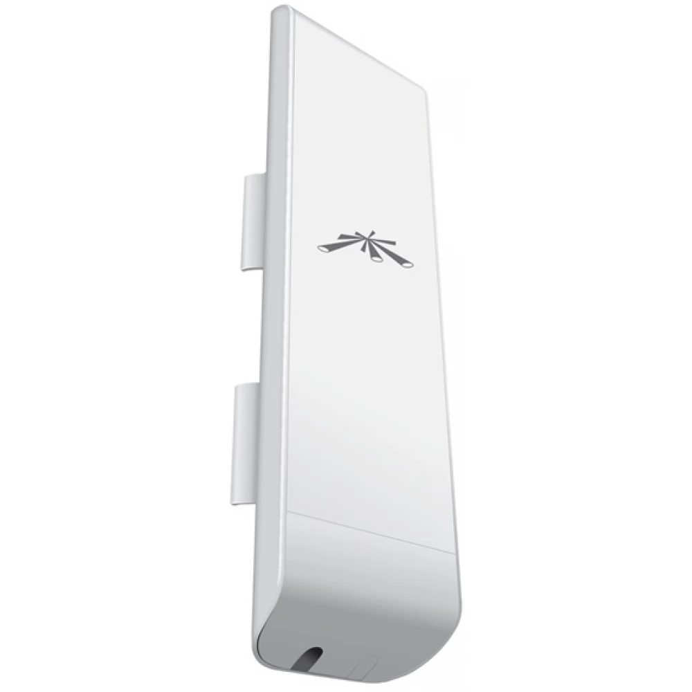 UBIQUITI NanoStation M5 NSM5