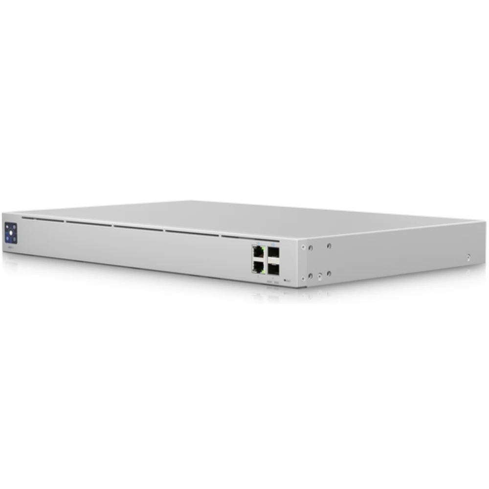 UBIQUITI Next-Generation Gateway Pro UXG-PRO