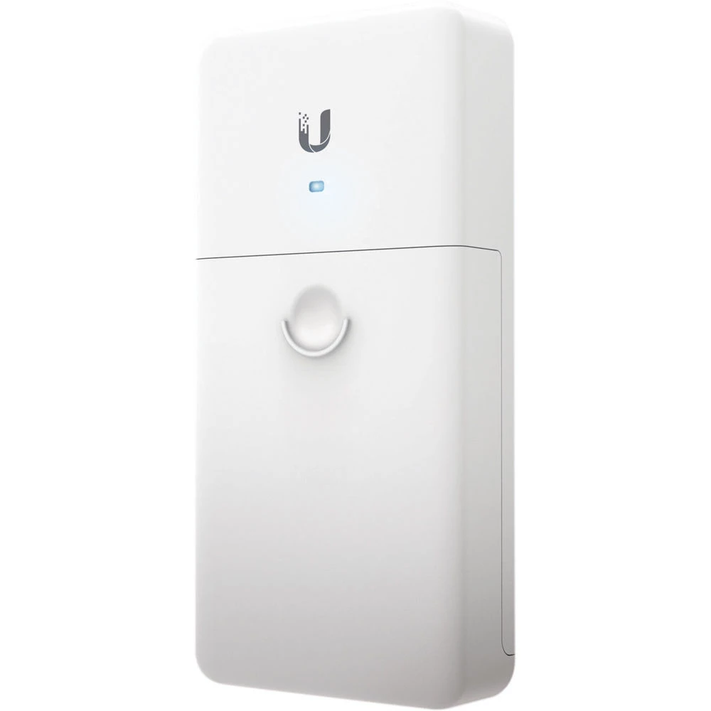 UBIQUITI Optical Data Transport F-POE-G2