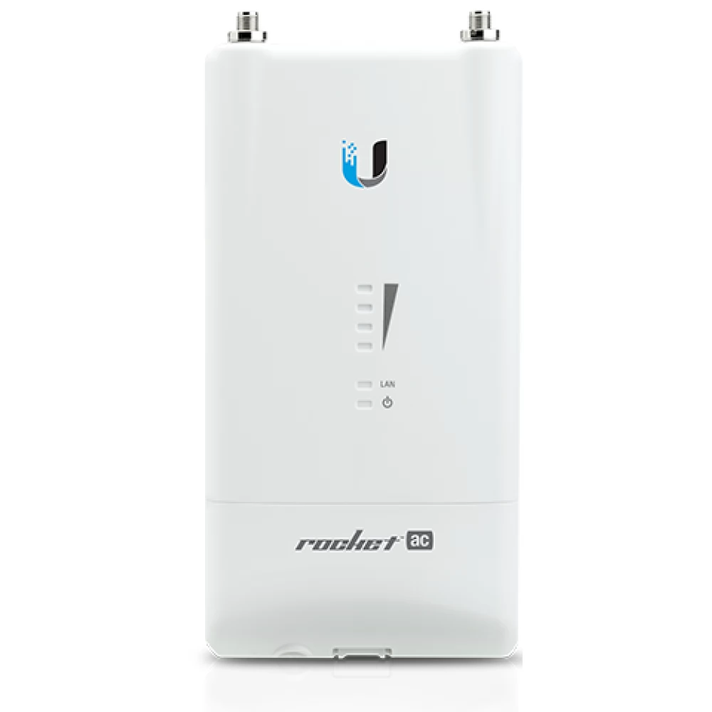 UBIQUITI Rocket AC Lite R5AC-Lite