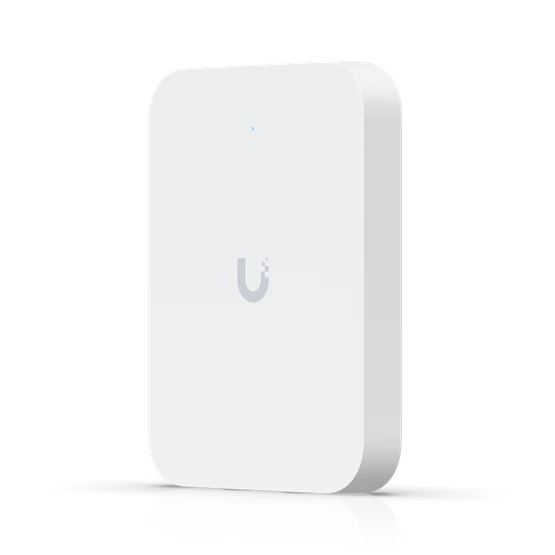 UBIQUITI U7 In-Wall Access Point U7-IW