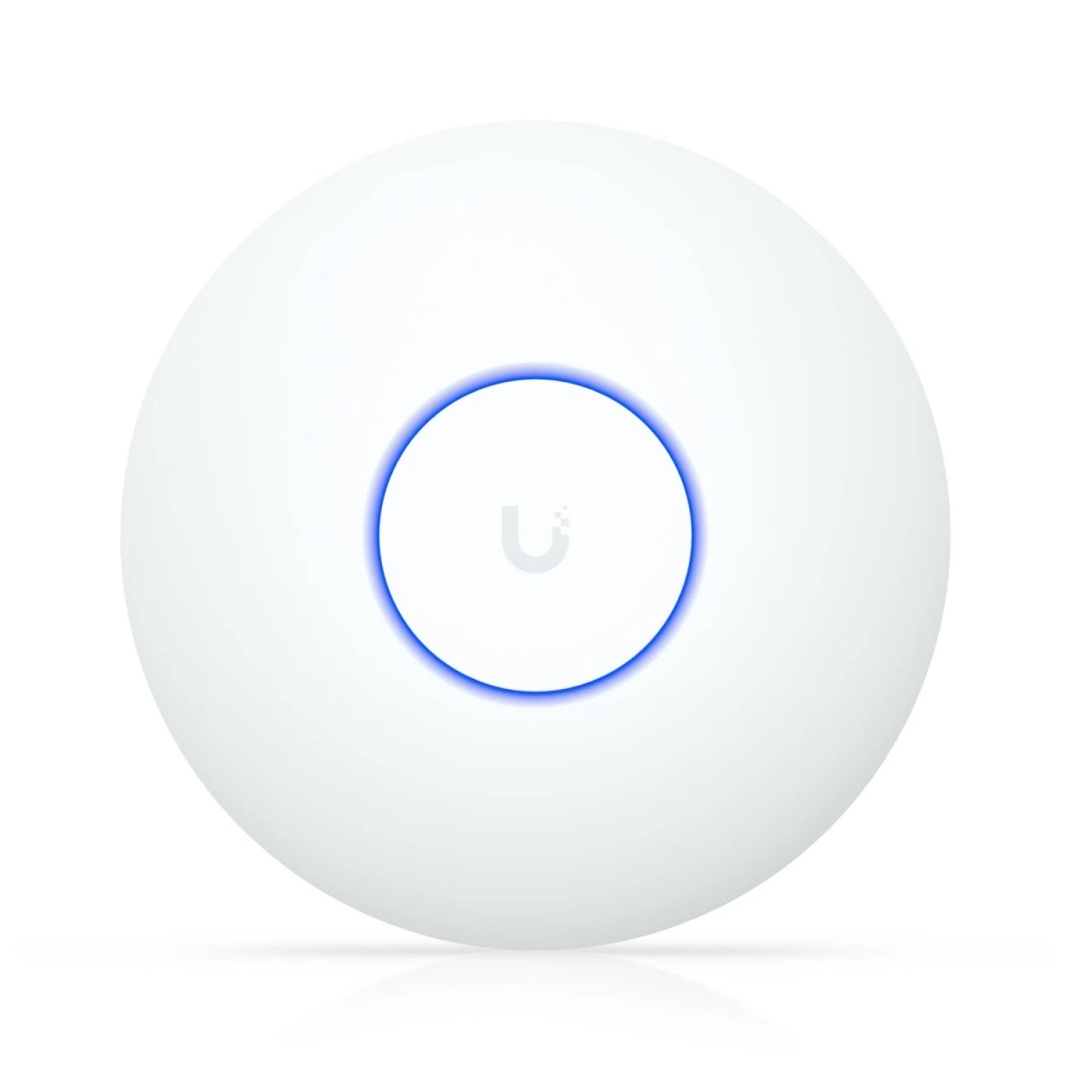 UBIQUITI U7 Lite Access Point U7-LITE