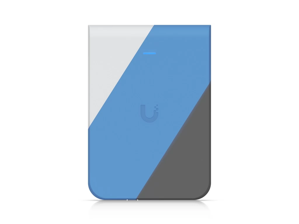 UBIQUITI U7 Pro Wall festhető fedél UACC-U7-PRO-WALL-COVER
