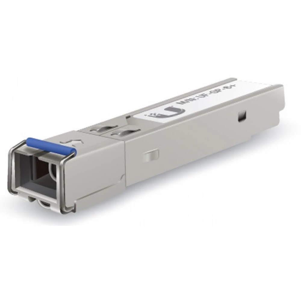 UBIQUITI UFiber GPON OLT Class B+ SFP Module UF-GP-B+