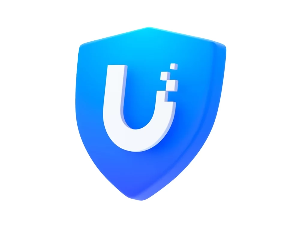UBIQUITI UI CARE-UVC-AI-Dome-W-D